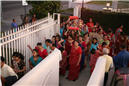 10th Patotsav - Pothi Yatra (132).jpg